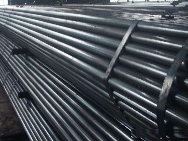 1754710092245304.jpg